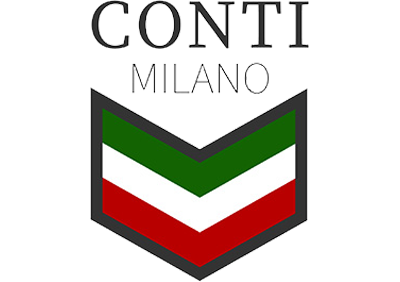 Conti Milano