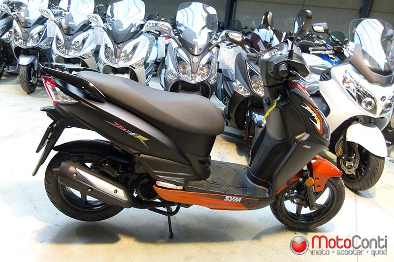 GROUPE EMBRAYAGE COMPLET 101 OTTANI Sym Jet Evo 50 50 2015 EUR 75,55